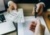 The bad credit makes one get loan with high interest rates loan