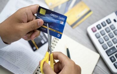 3 Ways to consolidate your debts – An effective solution to your credit card debt issues