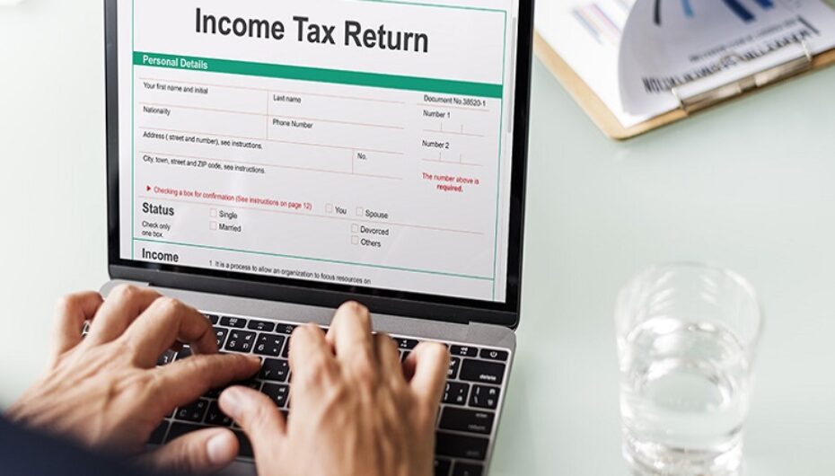 Know the intricacies involved in filing Income Tax returns