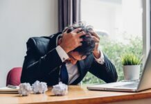 How to Avoid Bankruptcy Bankruptcy