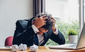 How to Avoid Bankruptcy Bankruptcy