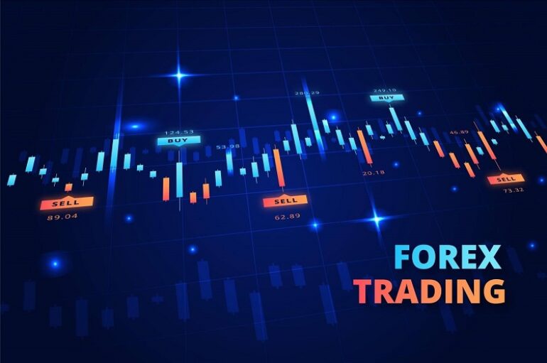 One Great Way to Inspire Your New Forex Traders