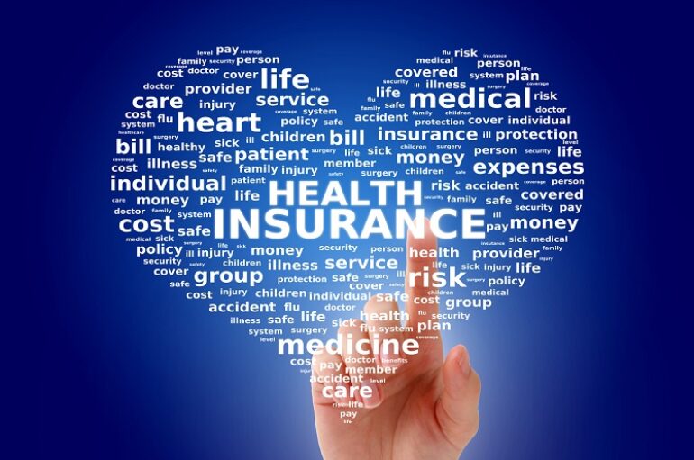 Things to know before picking the best health insurance plan