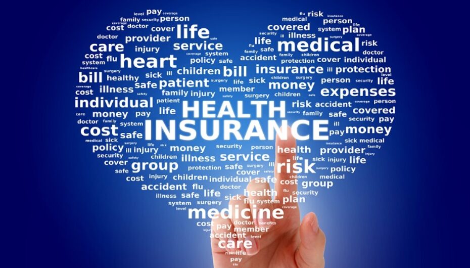 Things to know before picking the best health insurance plan