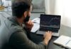 Maximize Your Profits with the Ultimate Mutual Fund Trading App best trading app