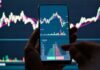 No More Paper Piles: How a Demat Account Simplifies Investing Demat Account