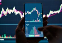No More Paper Piles: How a Demat Account Simplifies Investing Demat Account