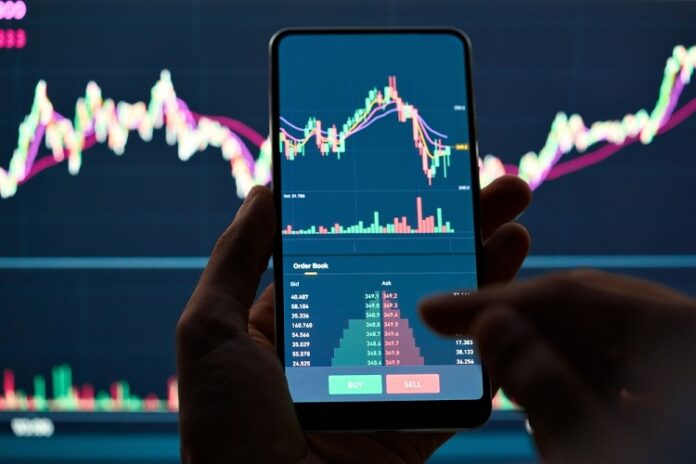 Demat Account Demat Account