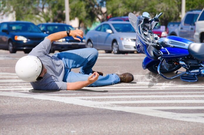 bike insurance bike insurance