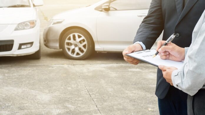car insurance car insurance