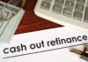 Exploring the Benefits of Cash Out Refinance for Homeowners Cash Out Refinance