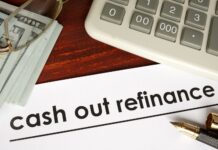 Exploring the Benefits of Cash Out Refinance for Homeowners Cash Out Refinance