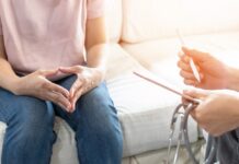 How Health Tracking Can Improve Your Health Insurance Benefits and Lower Premiums Health Insurance