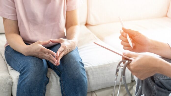 Health Insurance Health Insurance
