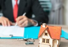 Understanding Home Loan Processing Fees and Charges: What to Expect Home Loan