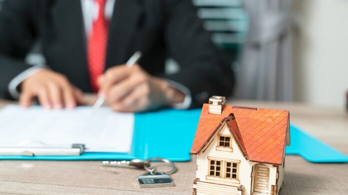 Home Loan Home Loan