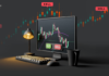 The Influence of Disney’s Entertainment Empire on Investor Sentiment in Kenya FX Trading