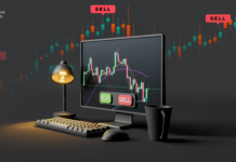 The Influence of Disney’s Entertainment Empire on Investor Sentiment in Kenya FX Trading