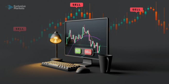 FX Trading FX Trading