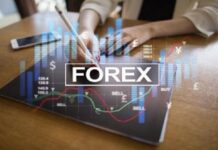 How Forex Broker Fee Transparency Is Improving User Retention in Brazil Forex Broker