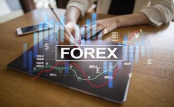 How Forex Broker Fee Transparency Is Improving User Retention in Brazil Forex Broker
