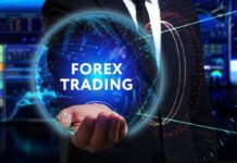 Why Pakistani Women Are Joining Forex Trading Groups Forex Trading