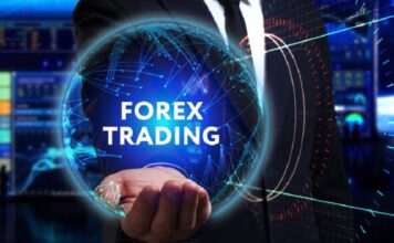 Why Pakistani Women Are Joining Forex Trading Groups Forex Trading