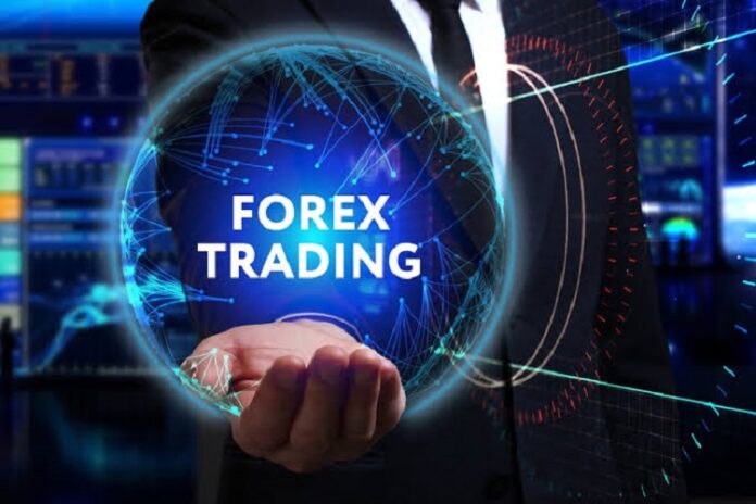 Forex Trading Forex Trading