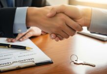 Collateral Calculus: Secured Loans for Large Business Investments secured loan